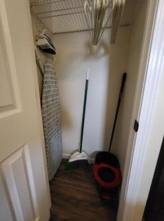 Country Roads 1BR apartment near TTU & downtown - Cookeville - 3