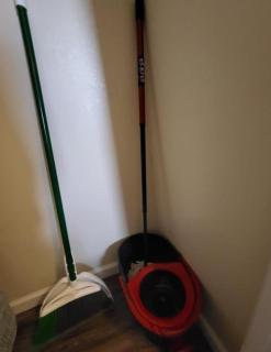 Country Roads 1BR apartment near TTU & downtown - 4