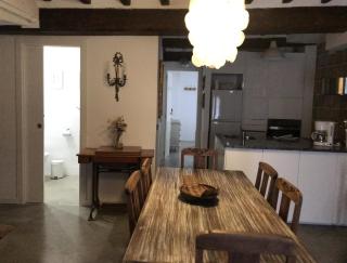 HAPPYVILA Apartments - Villajoyosa - 4