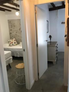 HAPPYVILA Apartments - Villajoyosa - 2