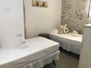 HAPPYVILA Apartments - Villajoyosa - 1
