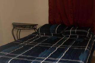 Less than 1 mile from Fort Sill 2 bedrooms! - Lawton - 3