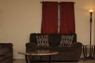 Less than 1 mile from Fort Sill 2 bedrooms! - Lawton - 5