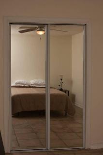 Less than 1 mile from Fort Sill 2 bedrooms! - Lawton - 2