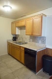 14% Discount for 1 Week 22% Discount for 1 Month - 2