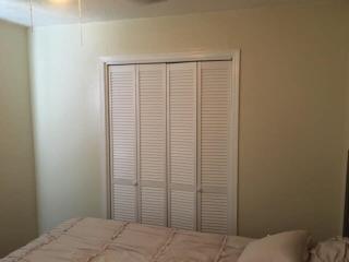 2 Bedroom Apartment for you! Next to Fort Sill - Lawton - 6