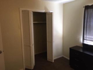 2 Bedroom Apartment for you! Next to Fort Sill - Lawton - 8