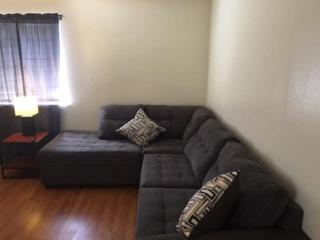 2 Bedroom Apartment for you! Next to Fort Sill - Lawton - 2