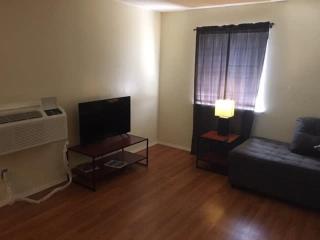 2 Bedroom Apartment for you! Next to Fort Sill - Lawton - 1