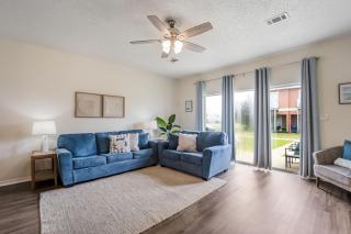 Gulf Walk 102 - Destin - 9