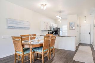 Gulf Walk 102 - Destin - 8