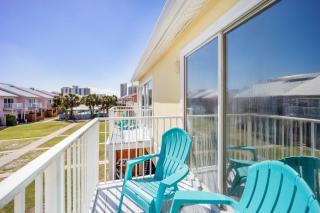 Gulf Walk 102 - Destin - 7