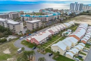 Gulf Walk 102 - Destin - 4