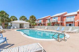 Gulf Walk 102 - Destin - 2