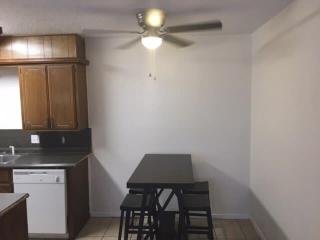 One bedroom close to Fort Sill! - Lawton - 9