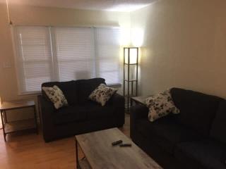 Comfortable 3 bedroom close to Base Sleeps 6 - Lawton - 7