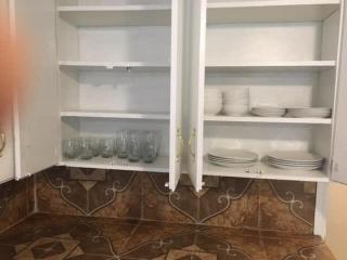 Comfortable 3 bedroom close to Base Sleeps 6 - Lawton - 3