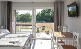 Bornholm Apartments - Svaneke - 6