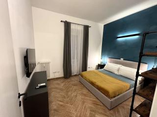 La Casetta San Giovanni - Roma - 1