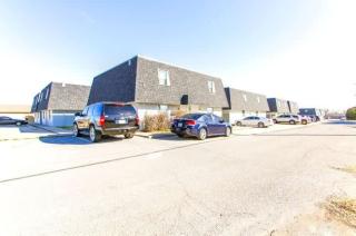 Just what you need closest to Fort Sill - Lawton - 8