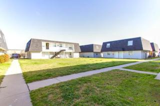 Just what you need closest to Fort Sill - Lawton - 7