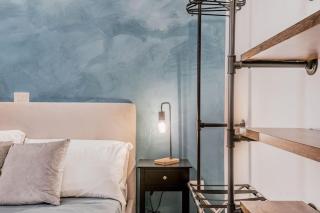 La Casetta San Giovanni - Roma - 6