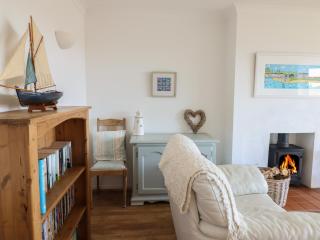 Bryn Eithin - Benllech - 8