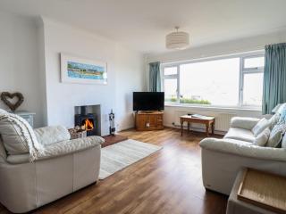 Bryn Eithin - Benllech - 7