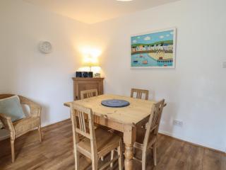 Bryn Eithin - Benllech - 4