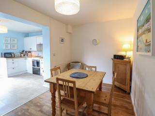 Bryn Eithin - Benllech - 3