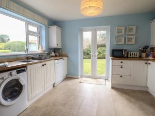 Bryn Eithin - Benllech - 1