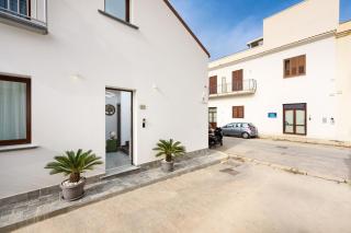 Ad Maiora B&B - 0