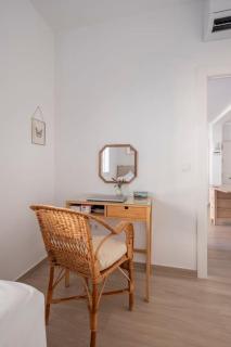 Apartamento frente al mar, luminoso y amplio. - Almuñécar - 8