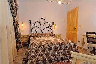 Agriturismo Casa Brunori - Foligno - 5
