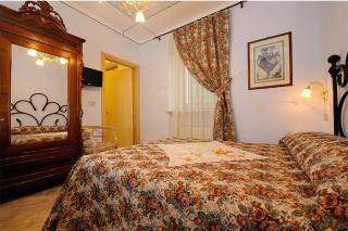 Agriturismo Casa Brunori - Foligno - 2