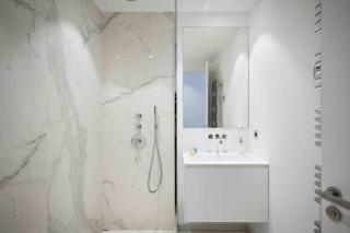Splendid villa with Overflowing swimming pool - Nizza - 9