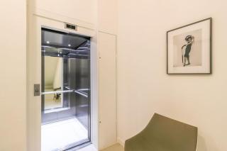 Splendid villa with Overflowing swimming pool - Nizza - 8