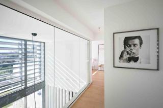 Splendid villa with Overflowing swimming pool - Nizza - 7