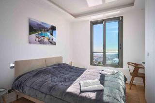 Splendid villa with Overflowing swimming pool - Nizza - 3