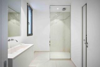 Splendid villa with Overflowing swimming pool - Nizza - 1