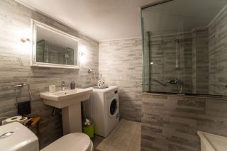 Myrto-Apartments-Athens - Atene - 7