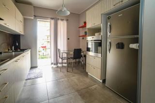 Myrto-Apartments-Athens - Atene - 6