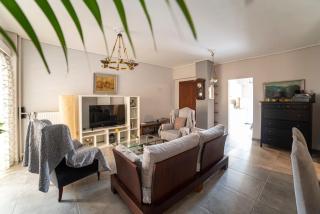 Myrto-Apartments-Athens - Atene - 9