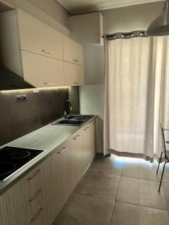 Myrto-Apartments-Athens - Atene - 4