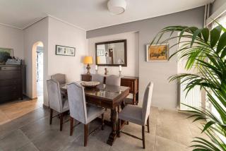 Myrto-Apartments-Athens - Atene - 1