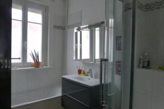 Maison confortable et jardin à Lille - 3