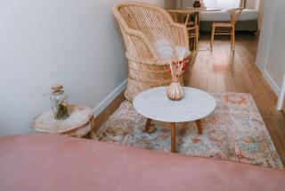 Apparts' Rennes BnB Solferino -Centre Gare - Rennes - 3