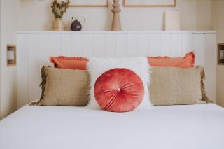 Apparts' Rennes BnB Solferino - 6