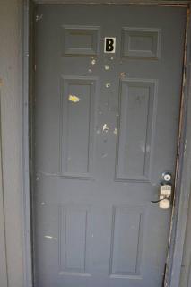 A simple and convenient spot for travelers - Knoxville - 2