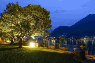 Villa Joy On The Lake - Moltrasio - 5